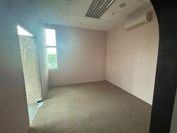 Bizlink Centre (D14), Factory #561767441